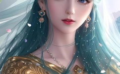 99爱在线精品视频免费观看9